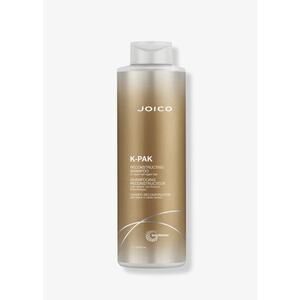 Joico K-PAK Reconstructing Shampoo to Repair Damaged Hair 33.8oz!